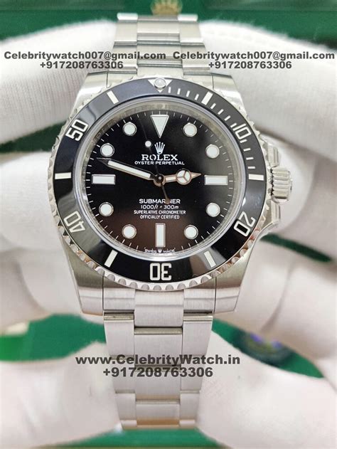 fake watches in abu dhabi|rolex submariner copy price.